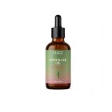 Rosemary Oil for Hair Care, Christmas Gifts