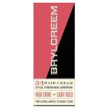 New Brylcreem 3-in-1 Original Hair Cream (132 mL)
