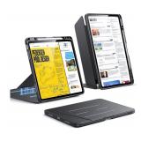 $48 ESR for iPad Air 13 Inch Case M4/M3/M2