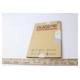 NEW Translucent Screen Protector iPad Mini 6 8.3'