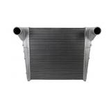 NEW $1,103 GPD 2711477 Intercooler
