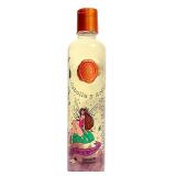SEALED (400ml)  Ritual Botanico Shampoo Ultra