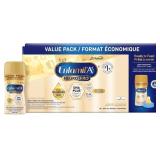 NEW $87 (237ml x18) Enfamil NeuroPro Baby Formula