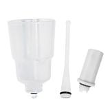 NEW Shimano Mountain Bike Disc Brake Oil ChangeKit
