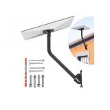 $40 BUJ 26 inch Adjustable Starlink Gen 3 Mount
