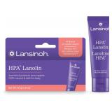 New Lansinoh Lanolin Nipple Cream, 40g exp 2029