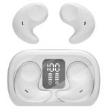 SEALED Sleeping Earbuds: Noise Cancelling In-Ear