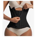 $56 USED Size:XXS (58cm)Waist Trainers for Women