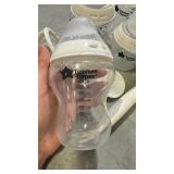 Tommee Tippee Closer to Nature Added Cereal Baby