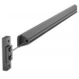 Rv Screen Door Closer Automatic Closing
