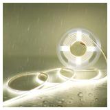 NEW $42 (24V) Waterproof COB LED Strip Light