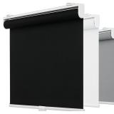 New $50 17'W x 72'H Cordless Roller Shades...