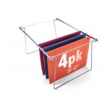 $59 Officemate Hanging File Frame, 24' - 27'