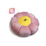 NEW Pumpkin-Shaped Decorative Cushion