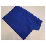 40' x 66' Quillow Convertible Blanket