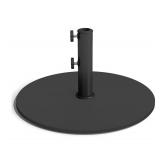 $160 Helios&Hestia 44lbs Heavy Duty Round