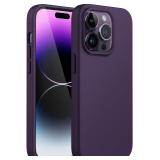 NEW Shockproof iPhone Case for 14 Pro Max
