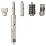 Used $417 Shark HD430C FlexStyle Hair Dryer &...