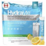 SEALED $38 HydraLyte Electrolyte Powder