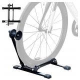NEW $47 ROCKBROS Bike Stand