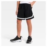 (S) Boys Shorts