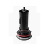 * $32 KOHLER Cimarron 3-in Flush Valve Assembly