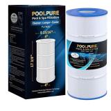 $55 POOLPURE PLF90A Pool Filter Replaces
