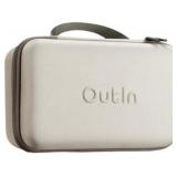 New $55 OutIn Nano Portable Espresso Case