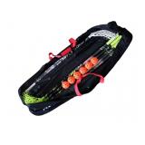 $525 Accufli Floorball Stick Set
