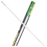 New $50 (32') T5 HO UVB 10.0 Reptile...