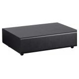 NEW $350 (8') Ssw-8 Powered Slim Subwoofer