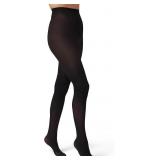 NEW $30 (S/M) Women's Soft High Waist Pantyhose