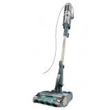NEW $380 Shark Corded Stick Vacuum Cleaner
