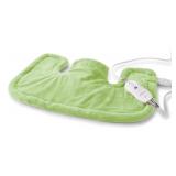$60 (22'x14') Sunbeam Renue Heat Wrap, Tension
