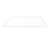 SEALED $120 (2'x4') Dimmable Flat Panel Light