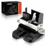 OPENED A-Premium Liftgate Latch Actuator VW