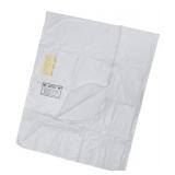 SEALED $74 Medline NON70540WM Body Bags,...