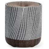NEW $38 Essential Oil Diffuser&Humidifier w/Lights