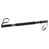 New $30 Power Twister Exerciser 20-60kg