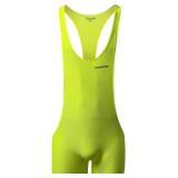NEW (M) Men's Wrestling/Sports Leotard