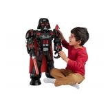 NEW $120 Fisher-Price Imaginext Star Wars Darth