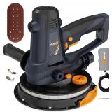 NEW $132 Handheld Drywall Sander 810W