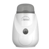 MISSING $35 Dr. Brown's Insta-Feed Bottle Warmer
