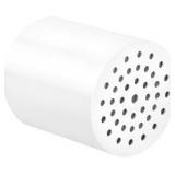 New 1 PACK SFC100 shower filter cartridge