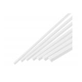 $49 MECCANIXITY 14pcs ABS Square Rod