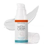 SEALED Dark Spot Remover Cream w/Plant Extract