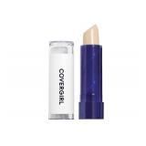 NEW COVERGIRL - Smoothers Concealer
