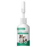SEALED Dog/Cat Ear Cleaning Drops For Itchy Ears