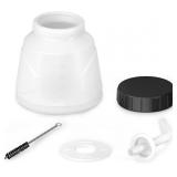 NEW Paint Sprayer Accessory Kit