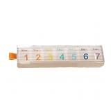 NEW Large Weekly Multi Pill Organizer For 7 Days